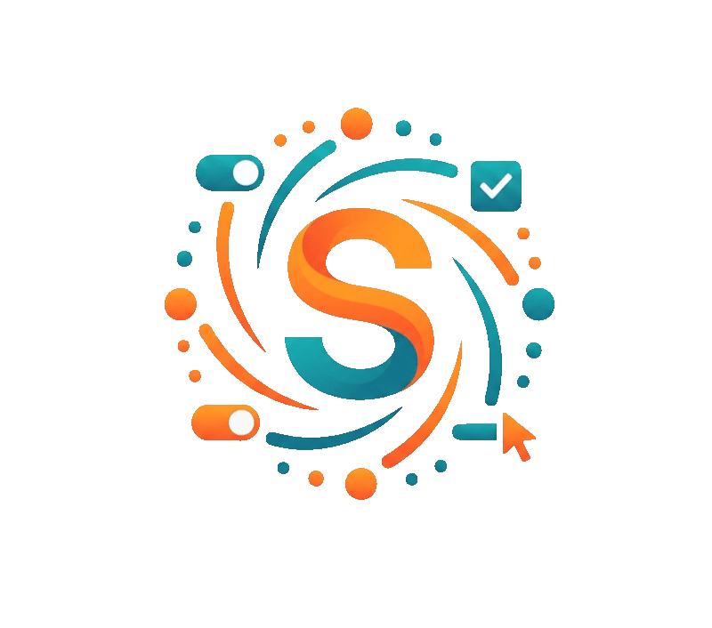 @synertech/ui
